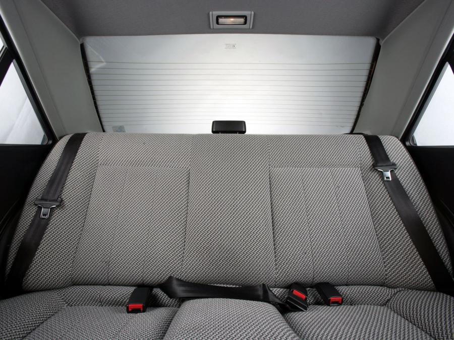  Peugeot Roa 2006 года  (фото 3 из 11)